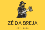 Zé da Breja