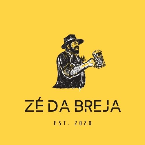 ZÉDABREJA ECOMMERCE
